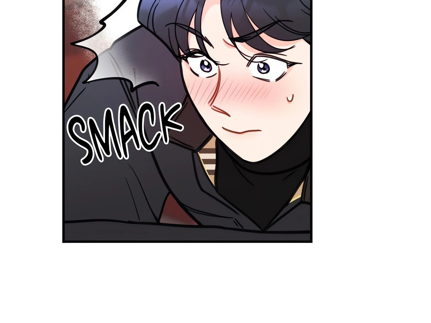 Stairway to Heaven [Official] Chapter 25 - page 206