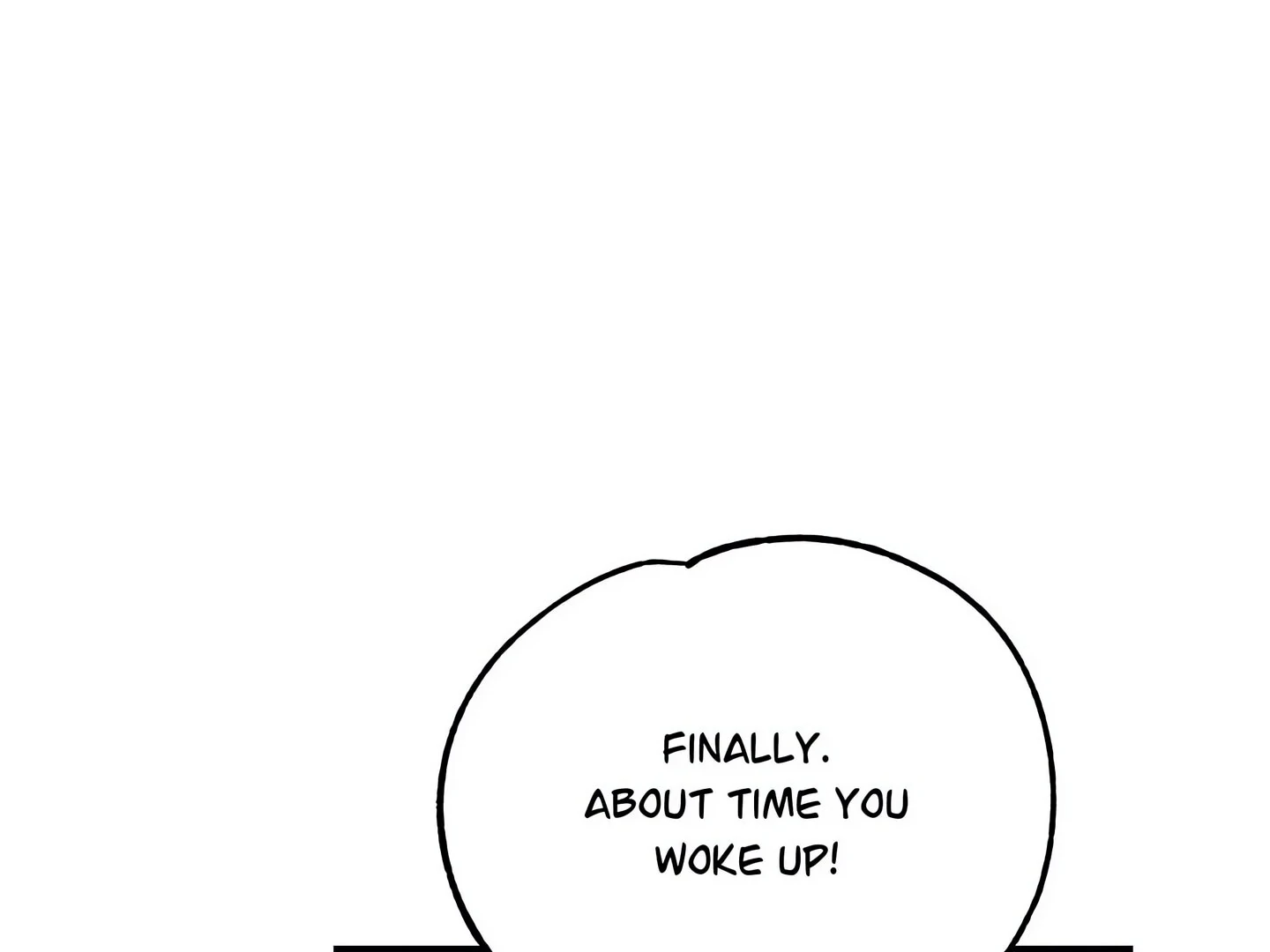 Stairway to Heaven [Official] Chapter 25 - page 207