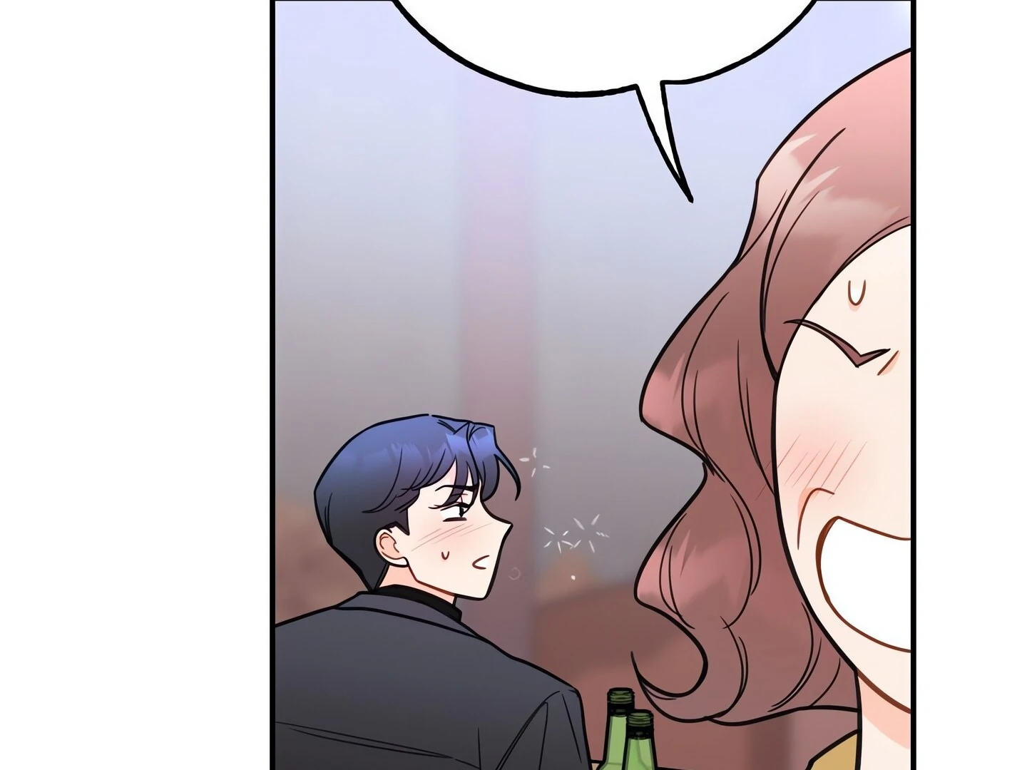 Stairway to Heaven [Official] Chapter 25 - page 208