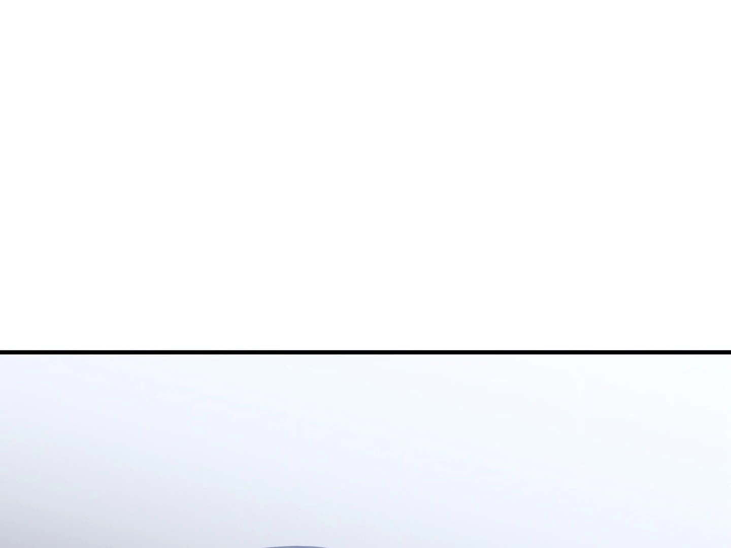 Stairway to Heaven [Official] Chapter 25 - page 21