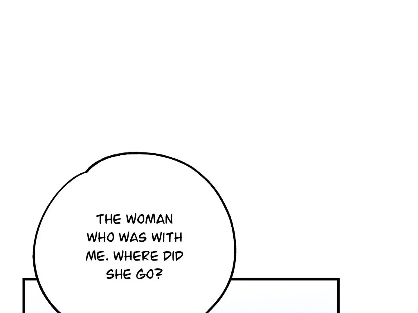 Stairway to Heaven [Official] Chapter 25 - page 211