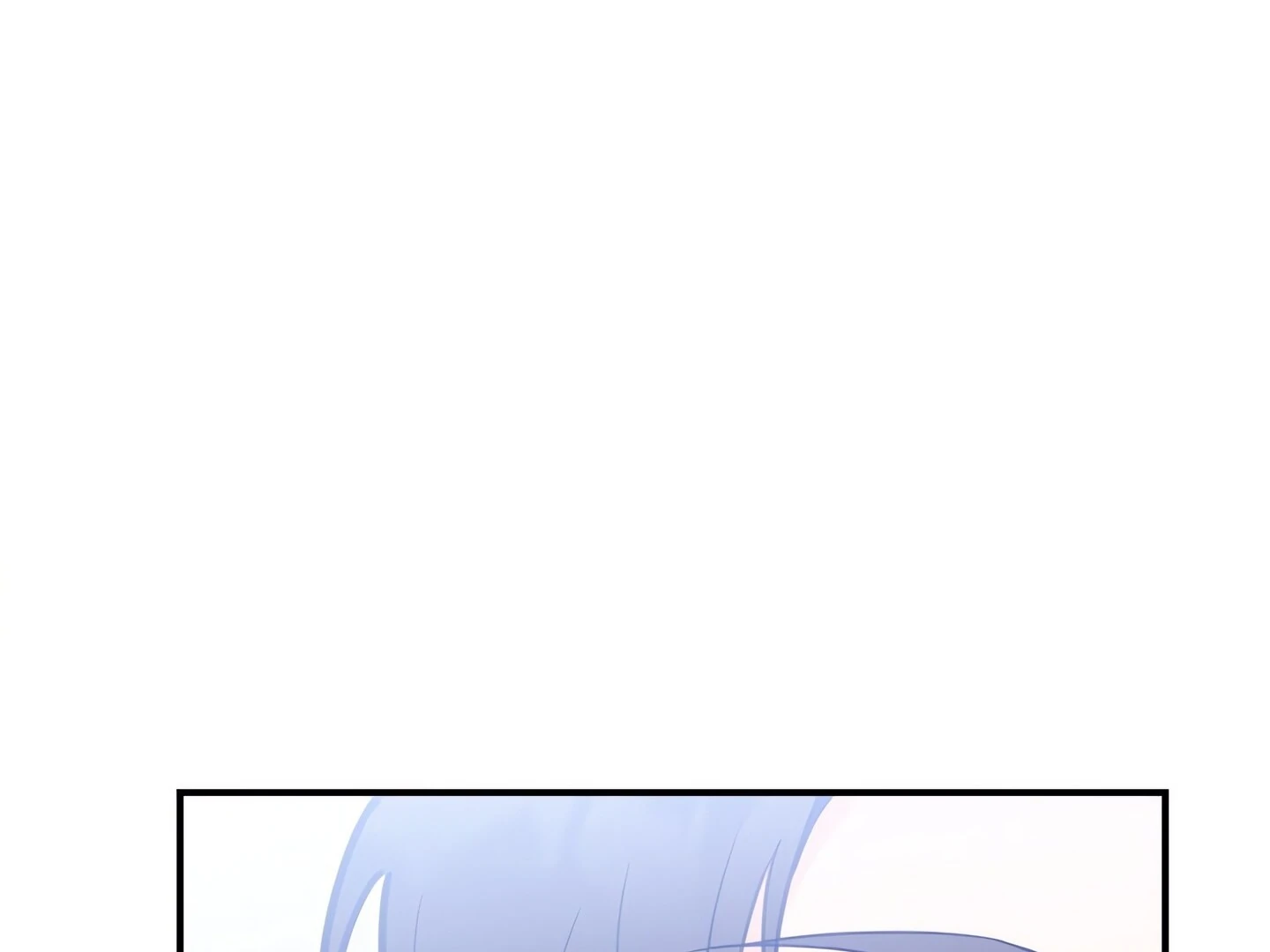 Stairway to Heaven [Official] Chapter 25 - page 214