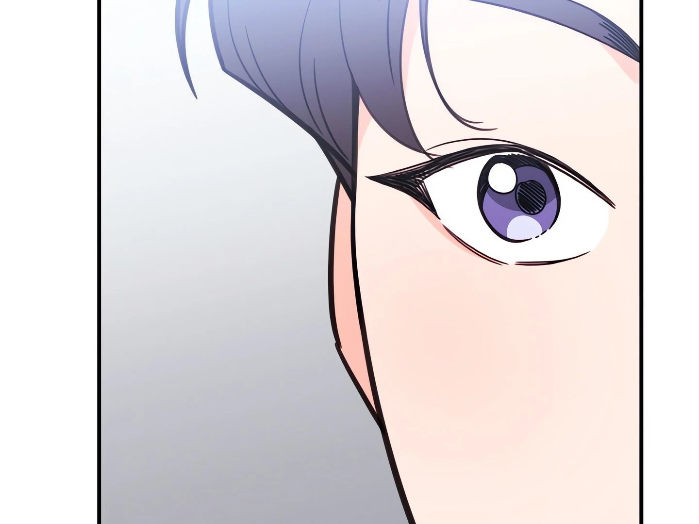 Stairway to Heaven [Official] Chapter 25 - page 215