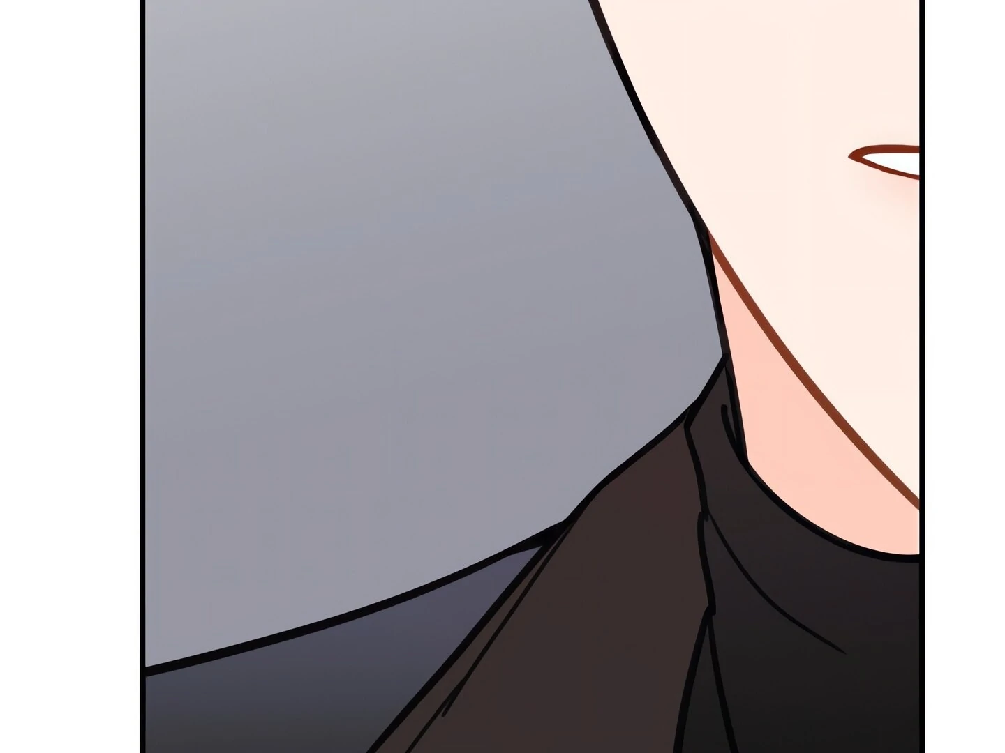 Stairway to Heaven [Official] Chapter 25 - page 216