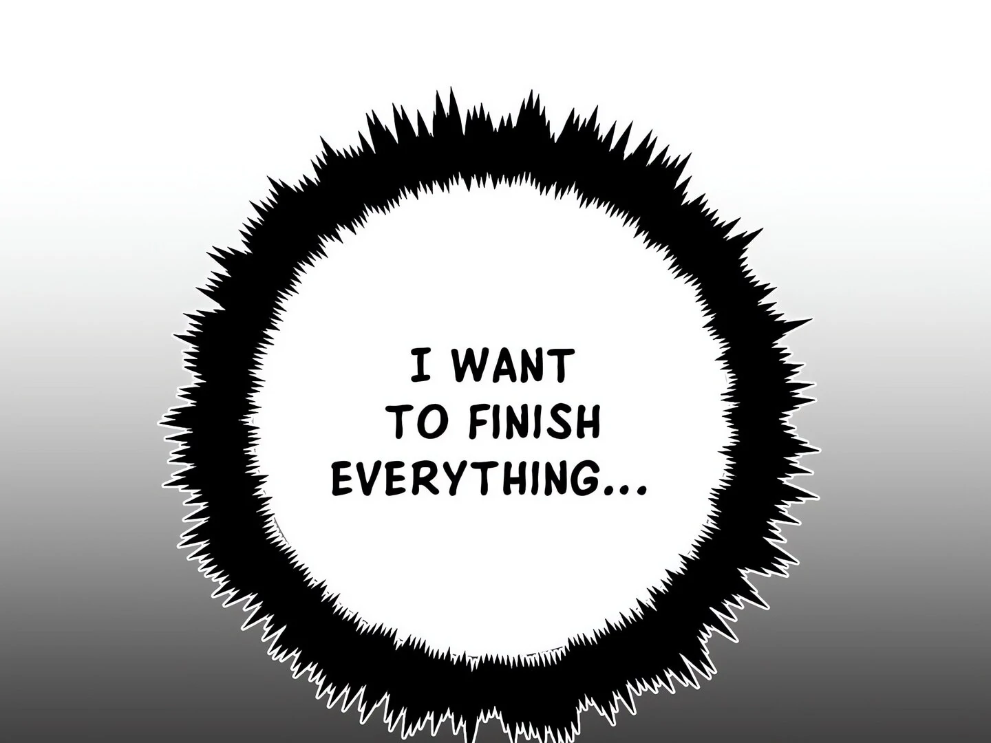 Stairway to Heaven [Official] Chapter 25 - page 218