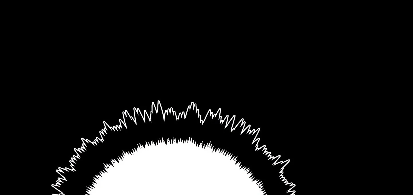 Stairway to Heaven [Official] Chapter 25 - page 220