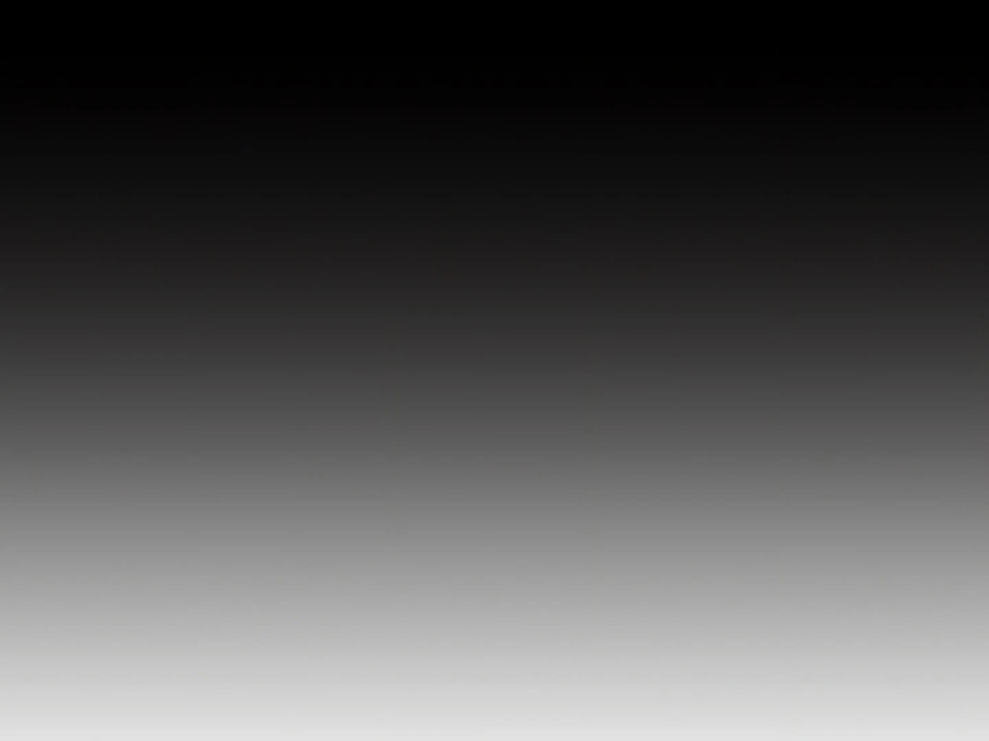 Stairway to Heaven [Official] Chapter 25 - page 223