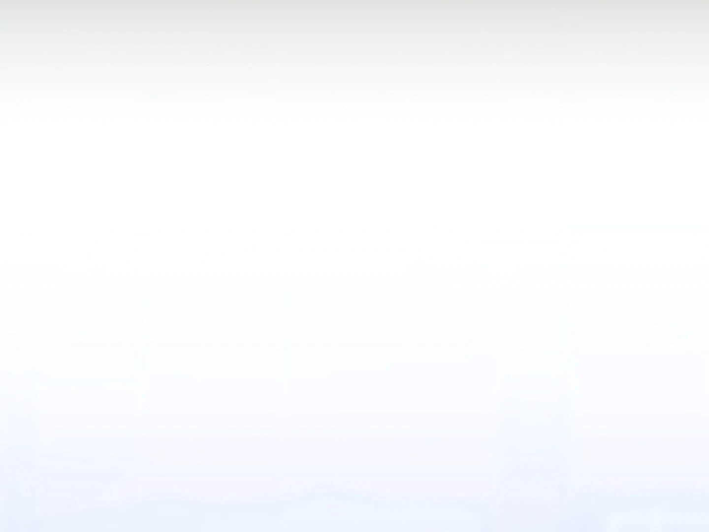 Stairway to Heaven [Official] Chapter 25 - page 224