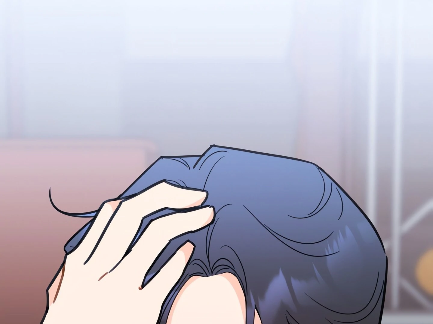 Stairway to Heaven [Official] Chapter 25 - page 225