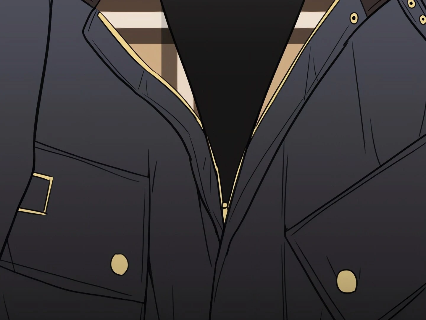 Stairway to Heaven [Official] Chapter 25 - page 227