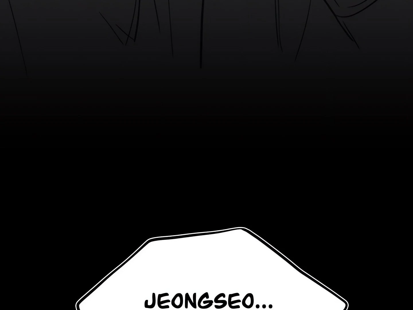 Stairway to Heaven [Official] Chapter 25 - page 228