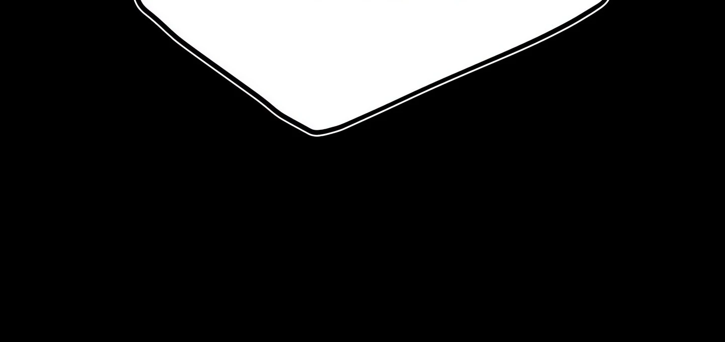 Stairway to Heaven [Official] Chapter 25 - page 229