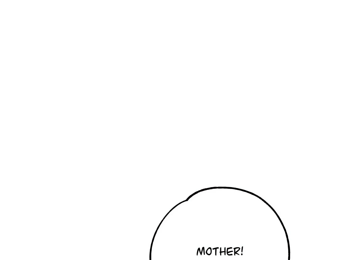 Stairway to Heaven [Official] Chapter 25 - page 25