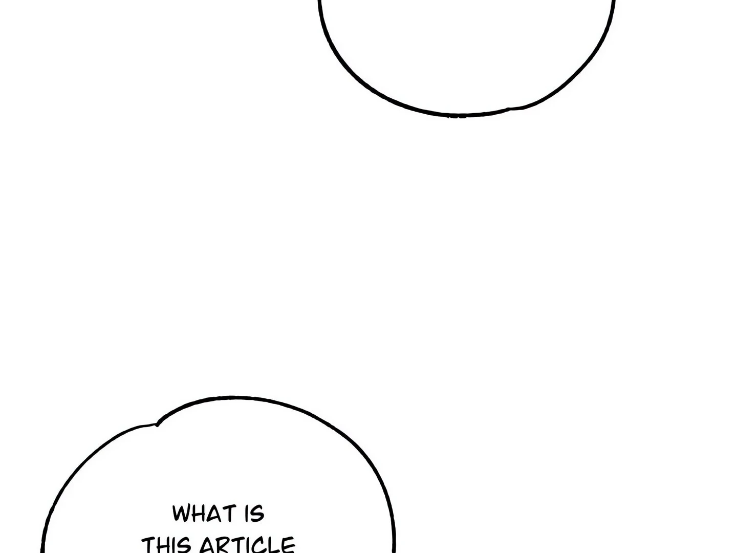 Stairway to Heaven [Official] Chapter 25 - page 26