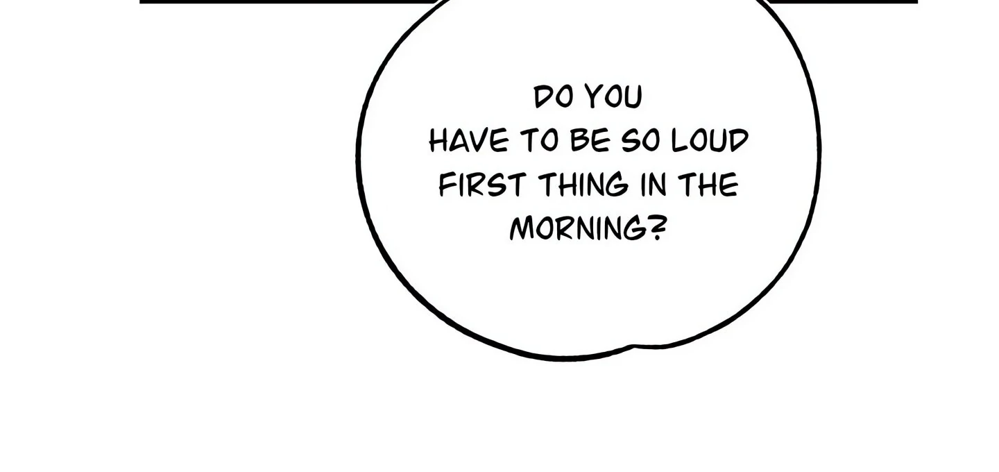 Stairway to Heaven [Official] Chapter 25 - page 29