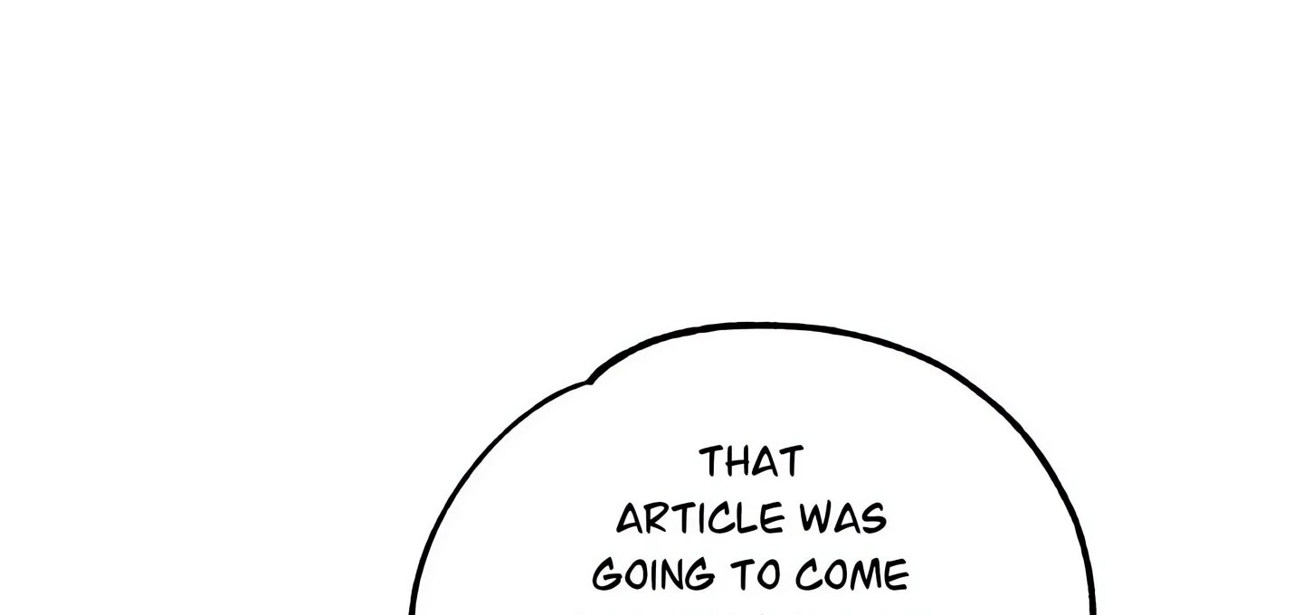 Stairway to Heaven [Official] Chapter 25 - page 30