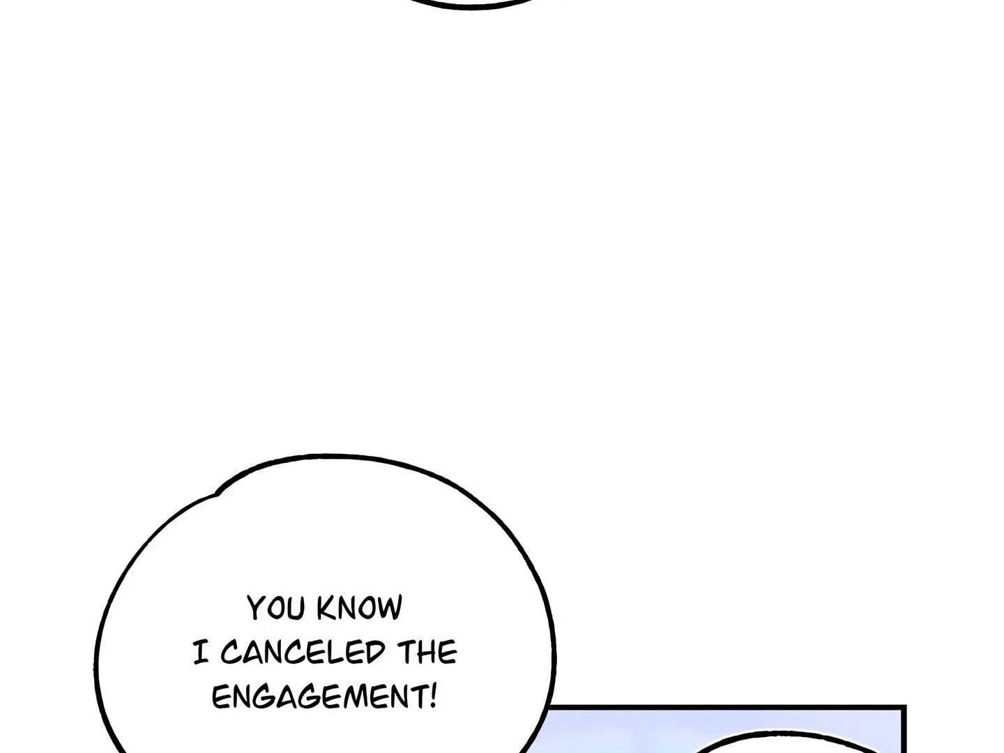 Stairway to Heaven [Official] Chapter 25 - page 33