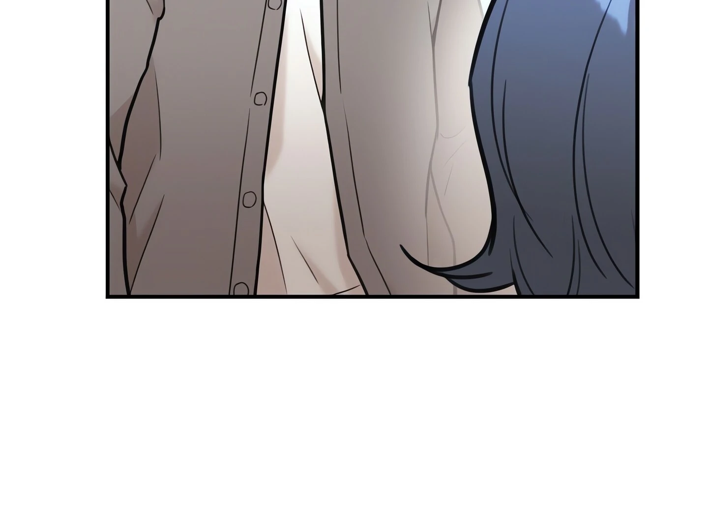 Stairway to Heaven [Official] Chapter 25 - page 35