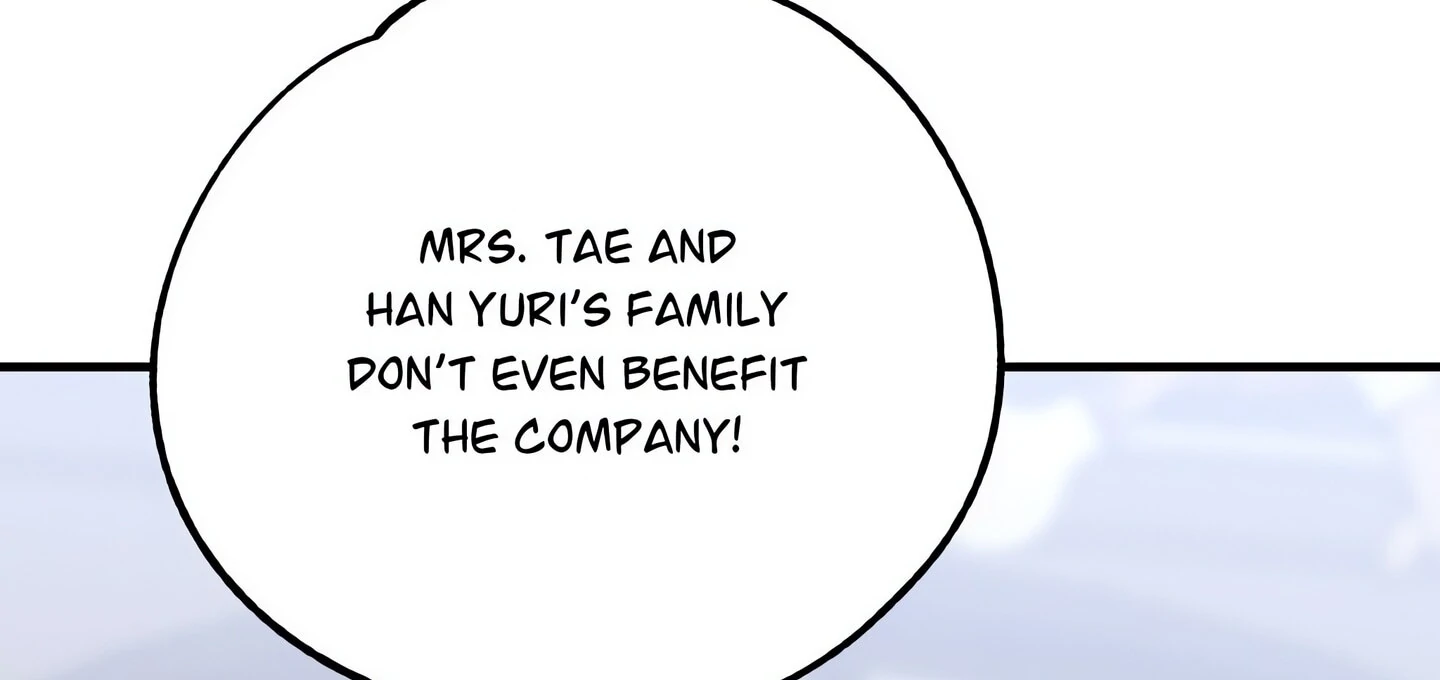 Stairway to Heaven [Official] Chapter 25 - page 39