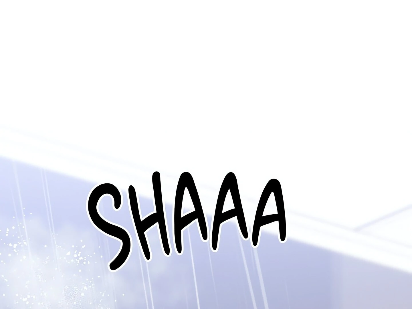 Stairway to Heaven [Official] Chapter 25 - page 4