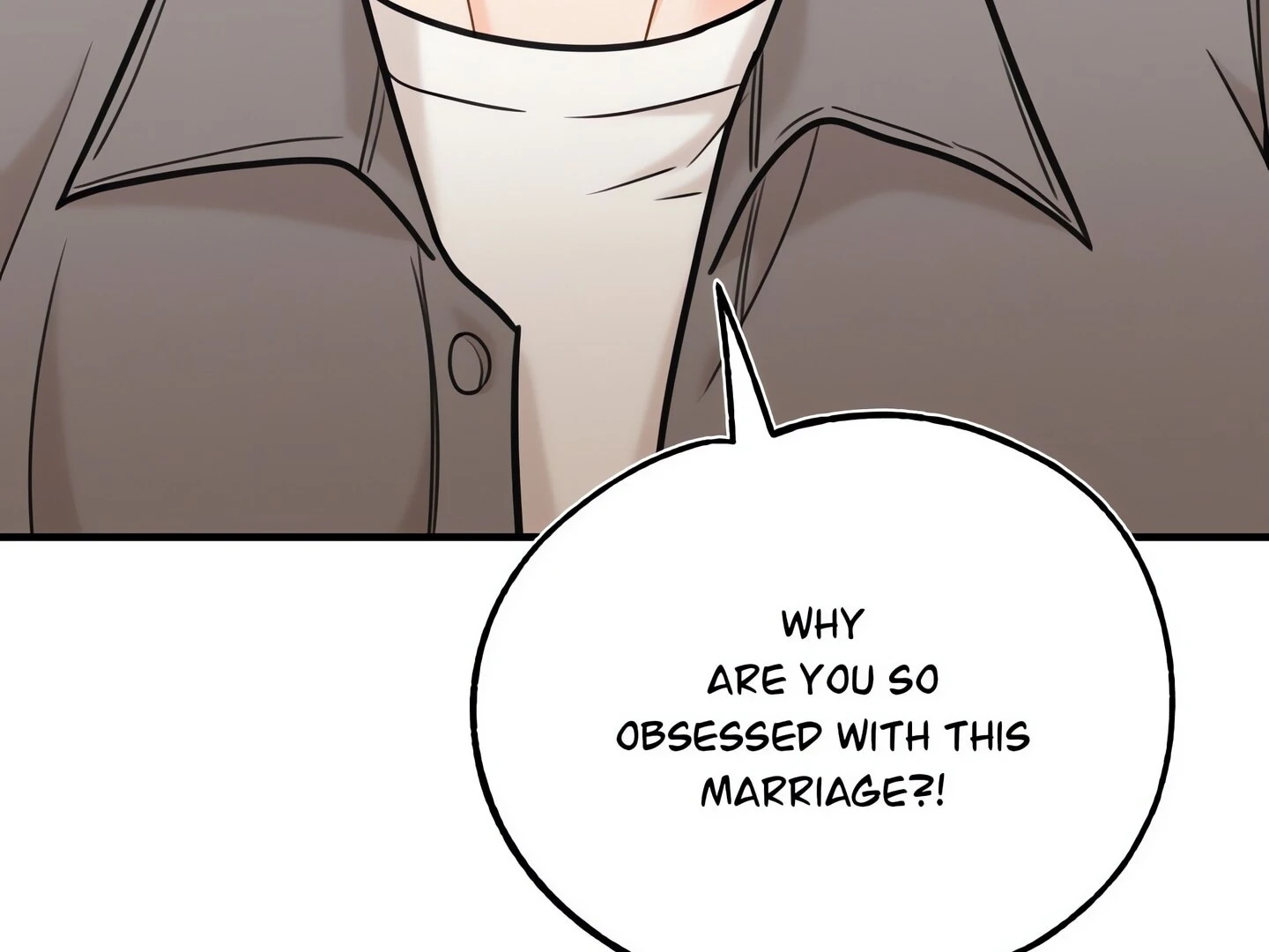 Stairway to Heaven [Official] Chapter 25 - page 42