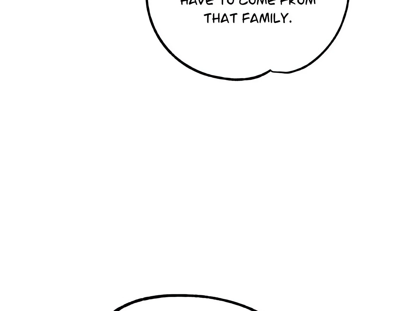 Stairway to Heaven [Official] Chapter 25 - page 46