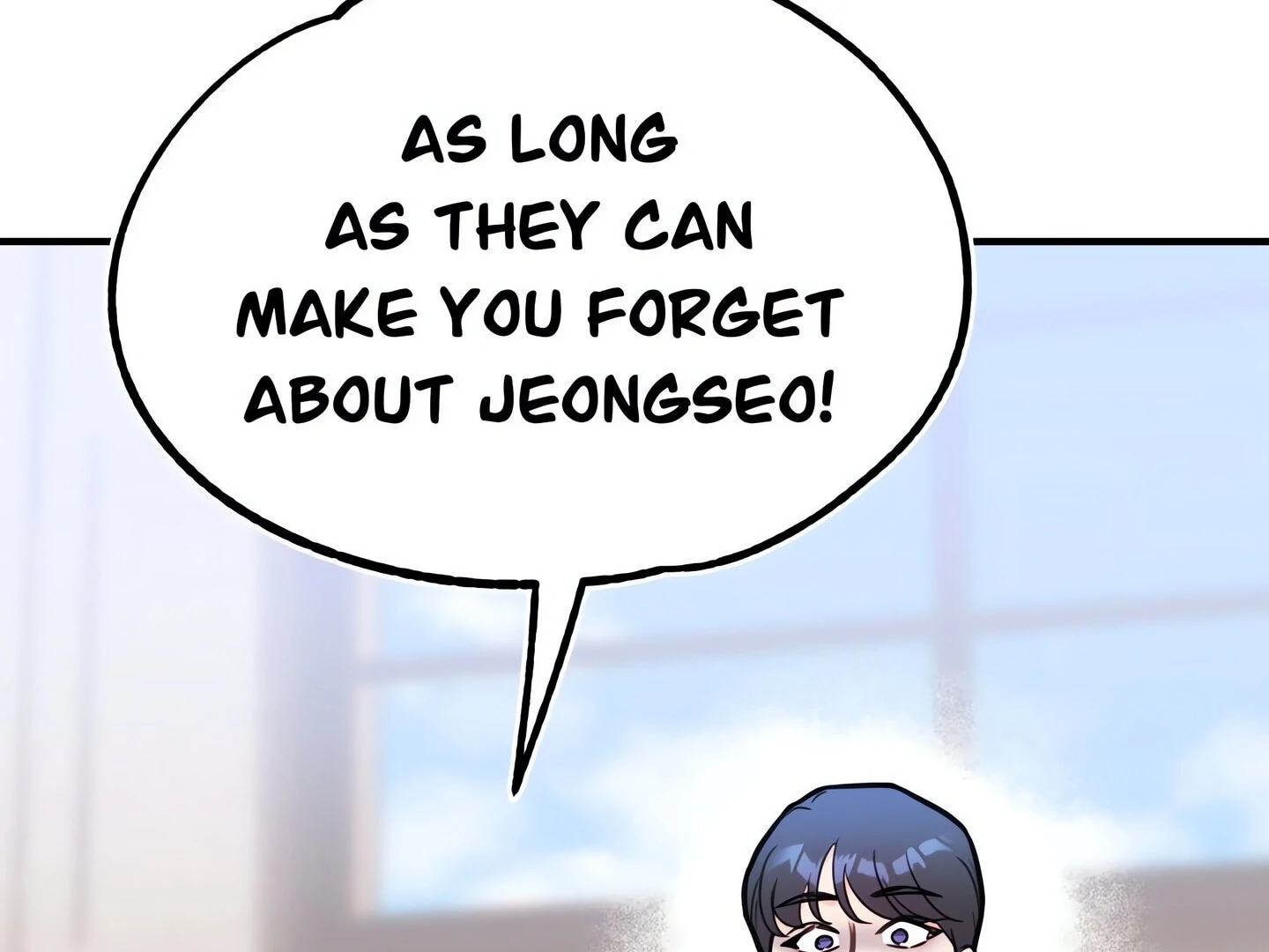 Stairway to Heaven [Official] Chapter 25 - page 47