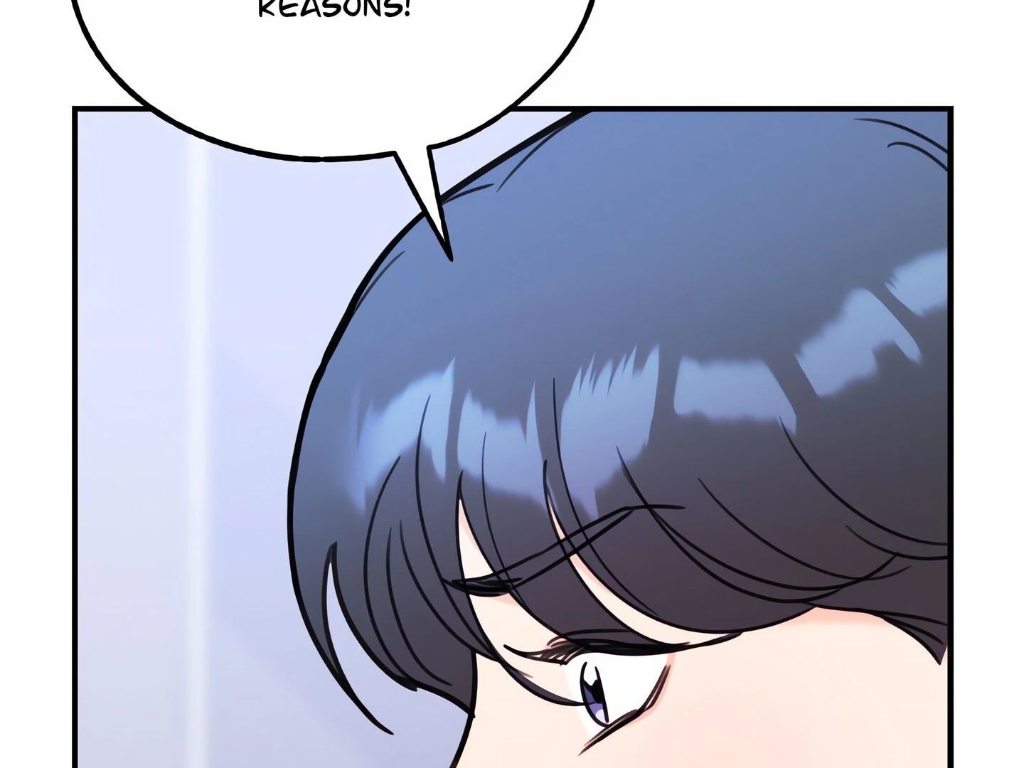 Stairway to Heaven [Official] Chapter 25 - page 55