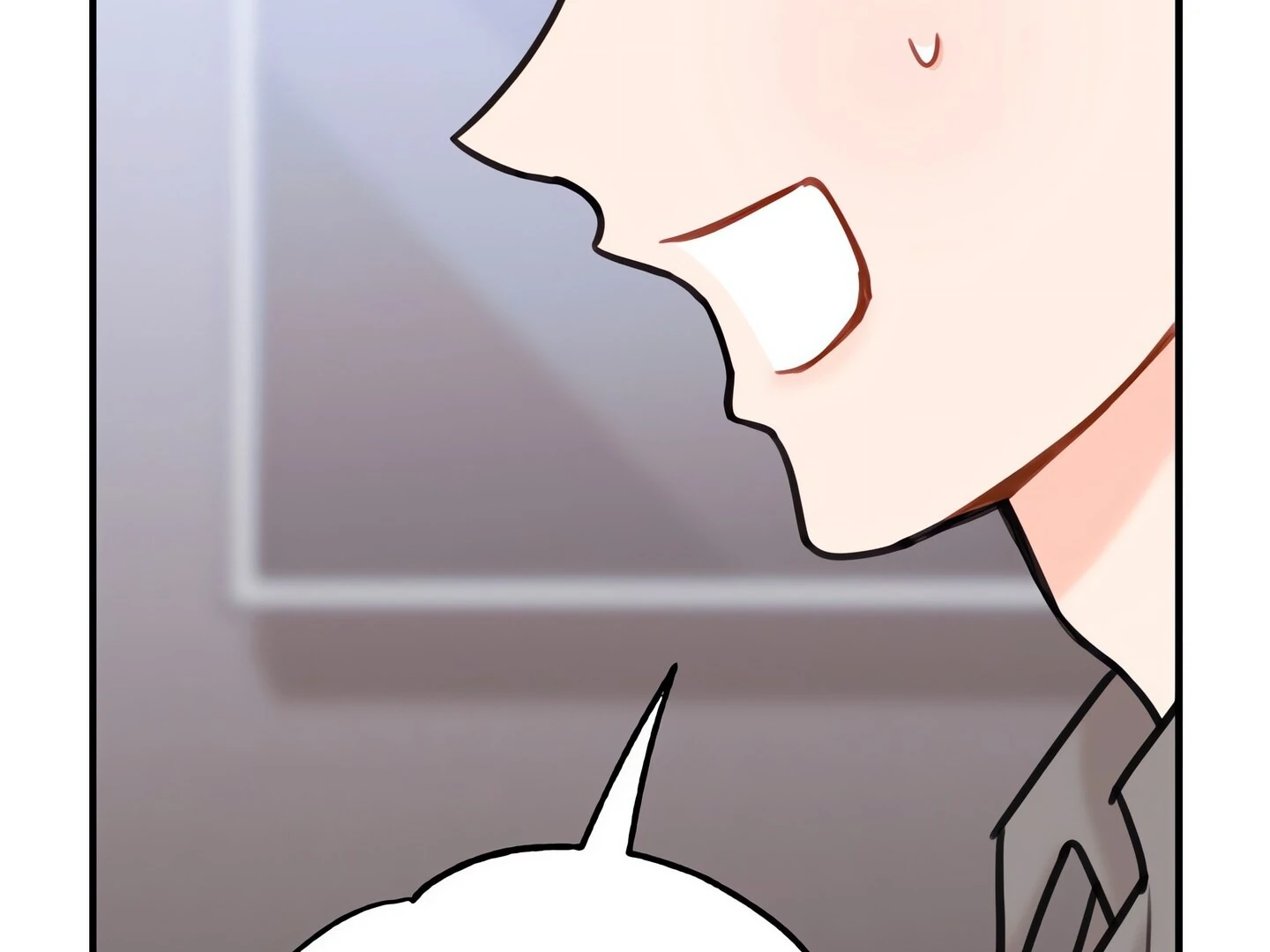 Stairway to Heaven [Official] Chapter 25 - page 56