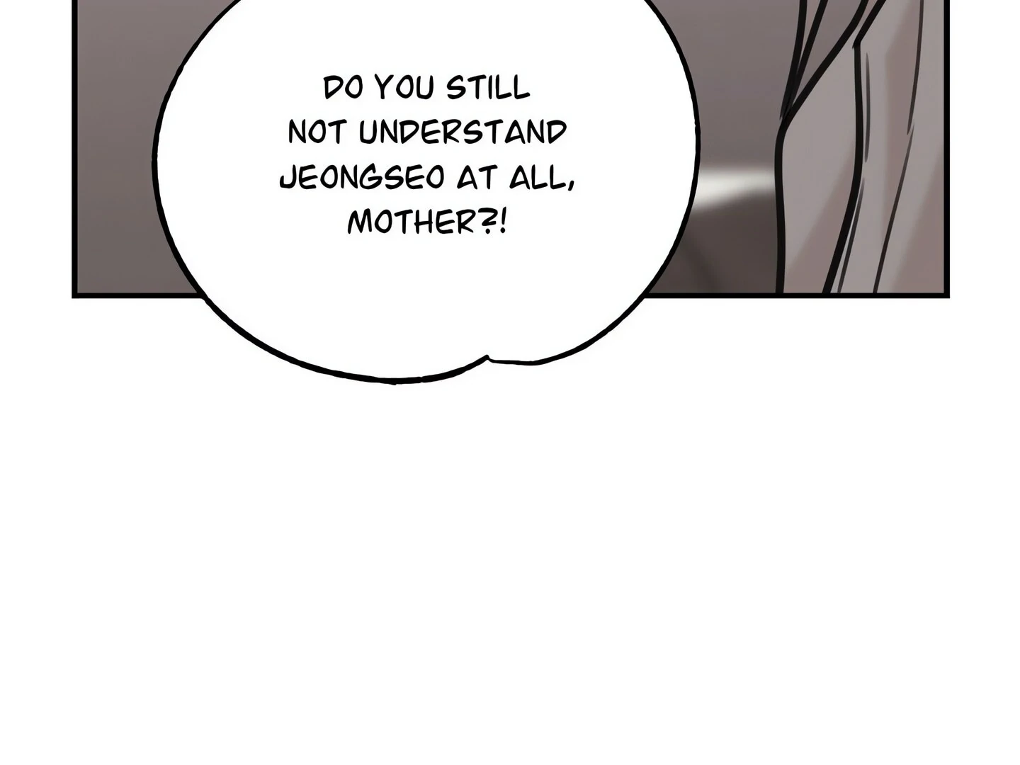 Stairway to Heaven [Official] Chapter 25 - page 57