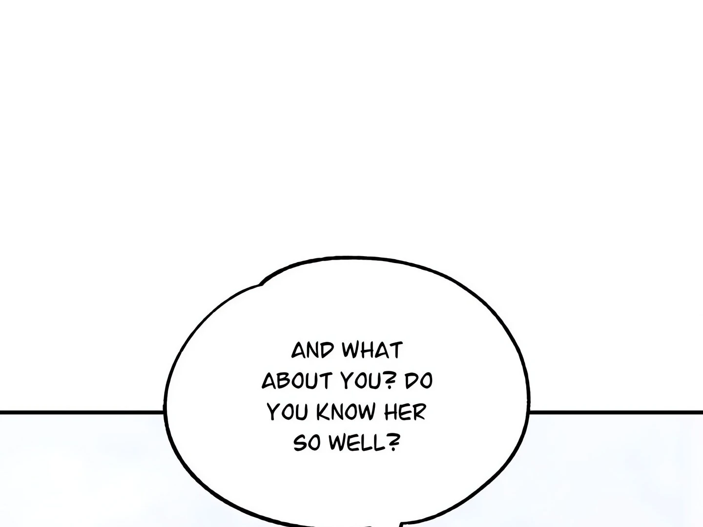 Stairway to Heaven [Official] Chapter 25 - page 58