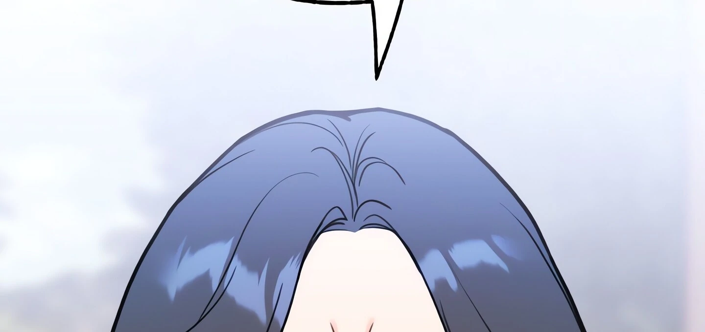 Stairway to Heaven [Official] Chapter 25 - page 59