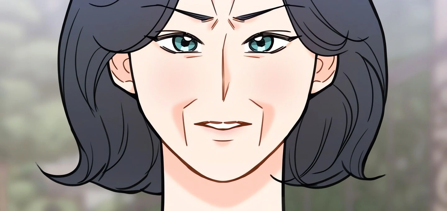 Stairway to Heaven [Official] Chapter 25 - page 60