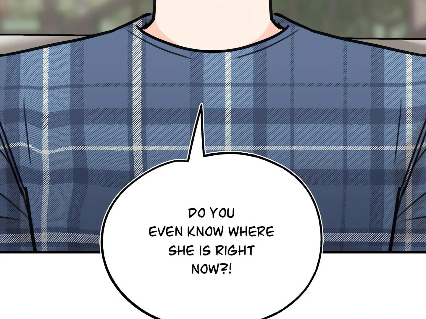 Stairway to Heaven [Official] Chapter 25 - page 61