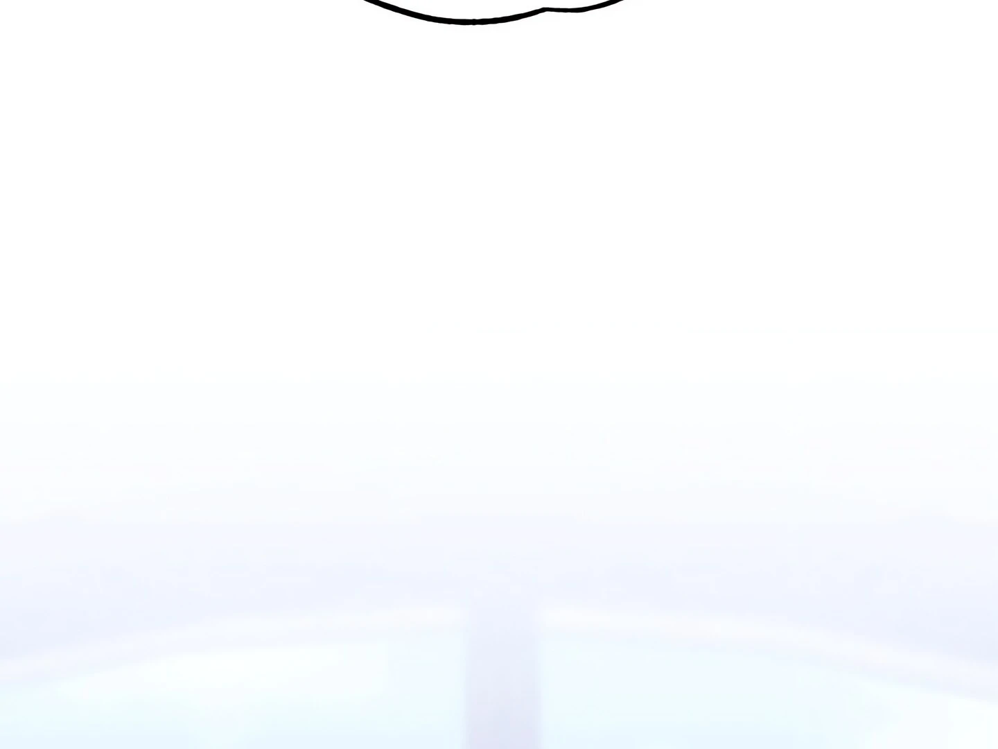 Stairway to Heaven [Official] Chapter 25 - page 62