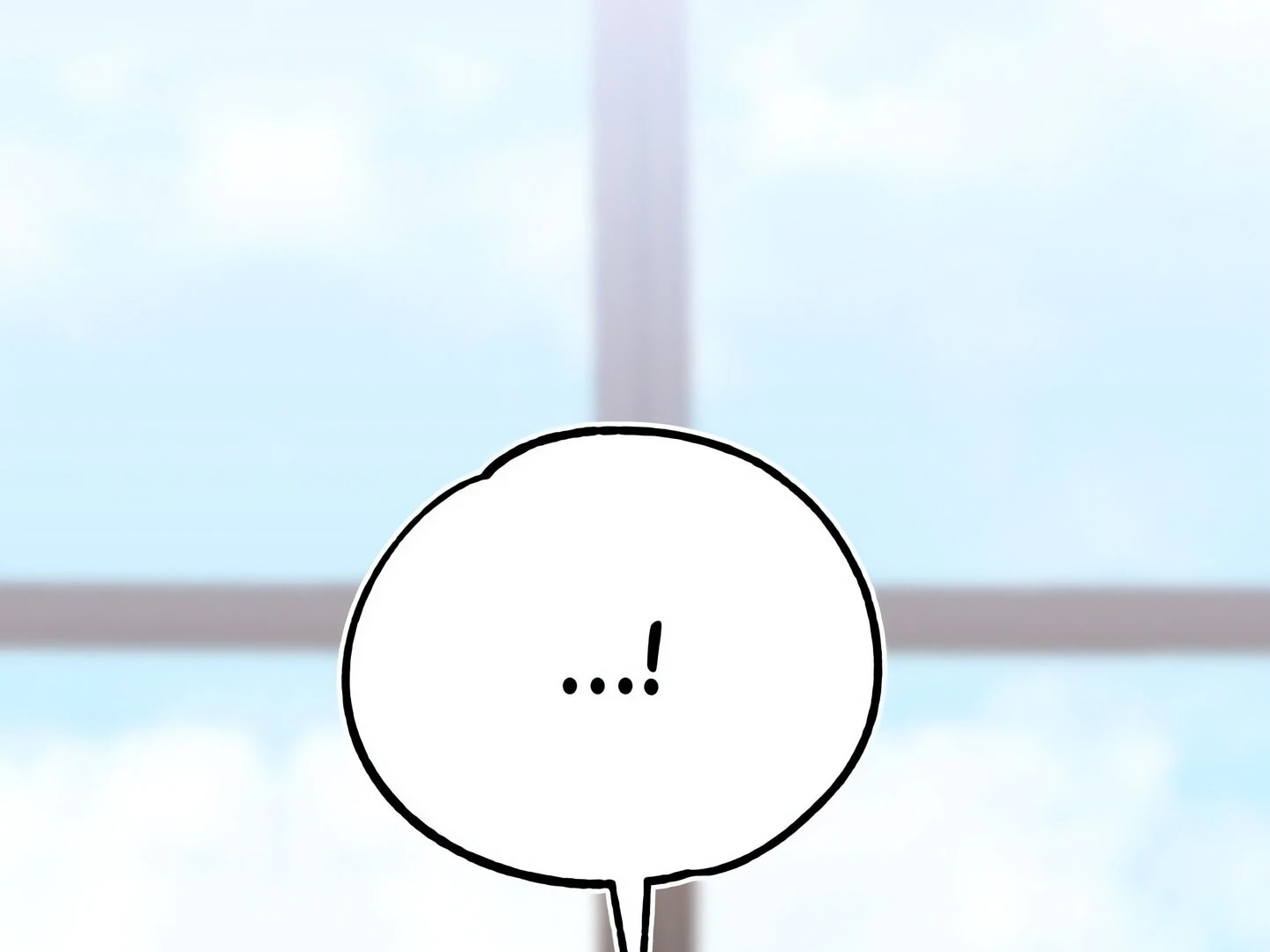 Stairway to Heaven [Official] Chapter 25 - page 63