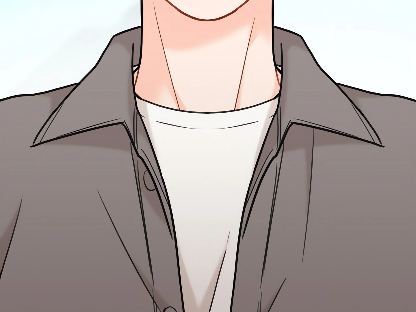 Stairway to Heaven [Official] Chapter 25 - page 65