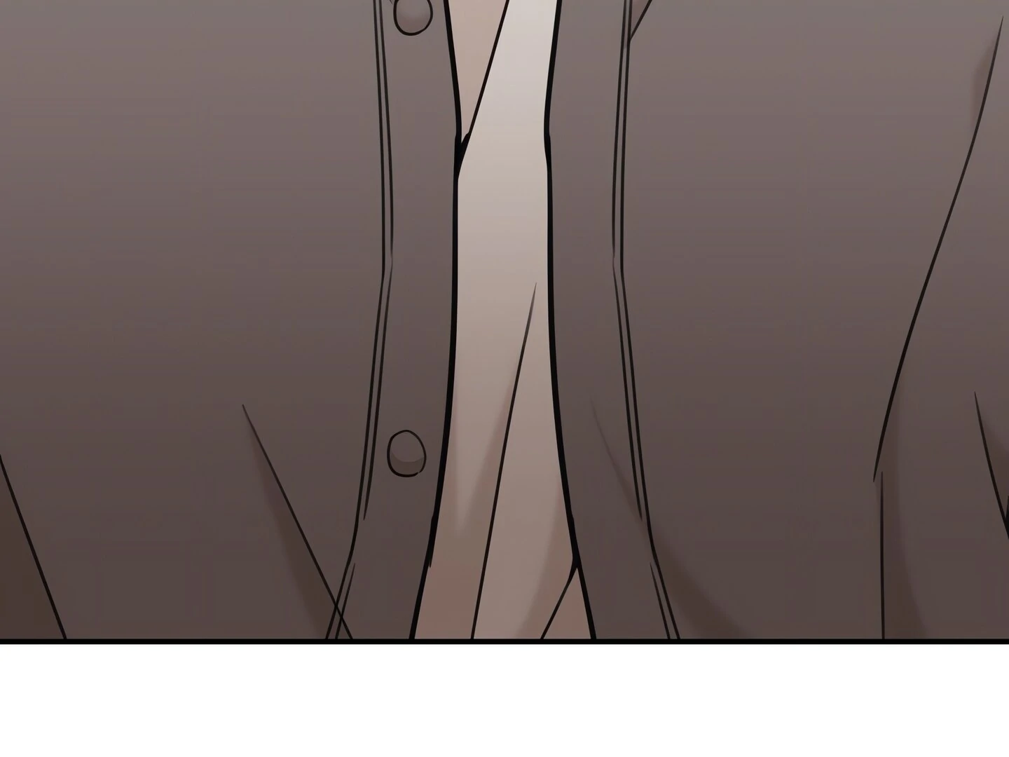 Stairway to Heaven [Official] Chapter 25 - page 66