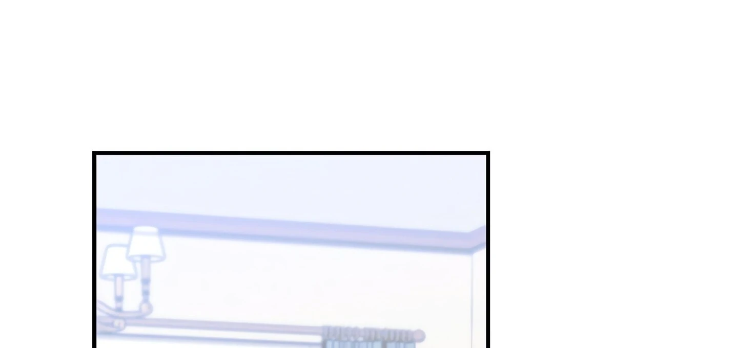 Stairway to Heaven [Official] Chapter 25 - page 70