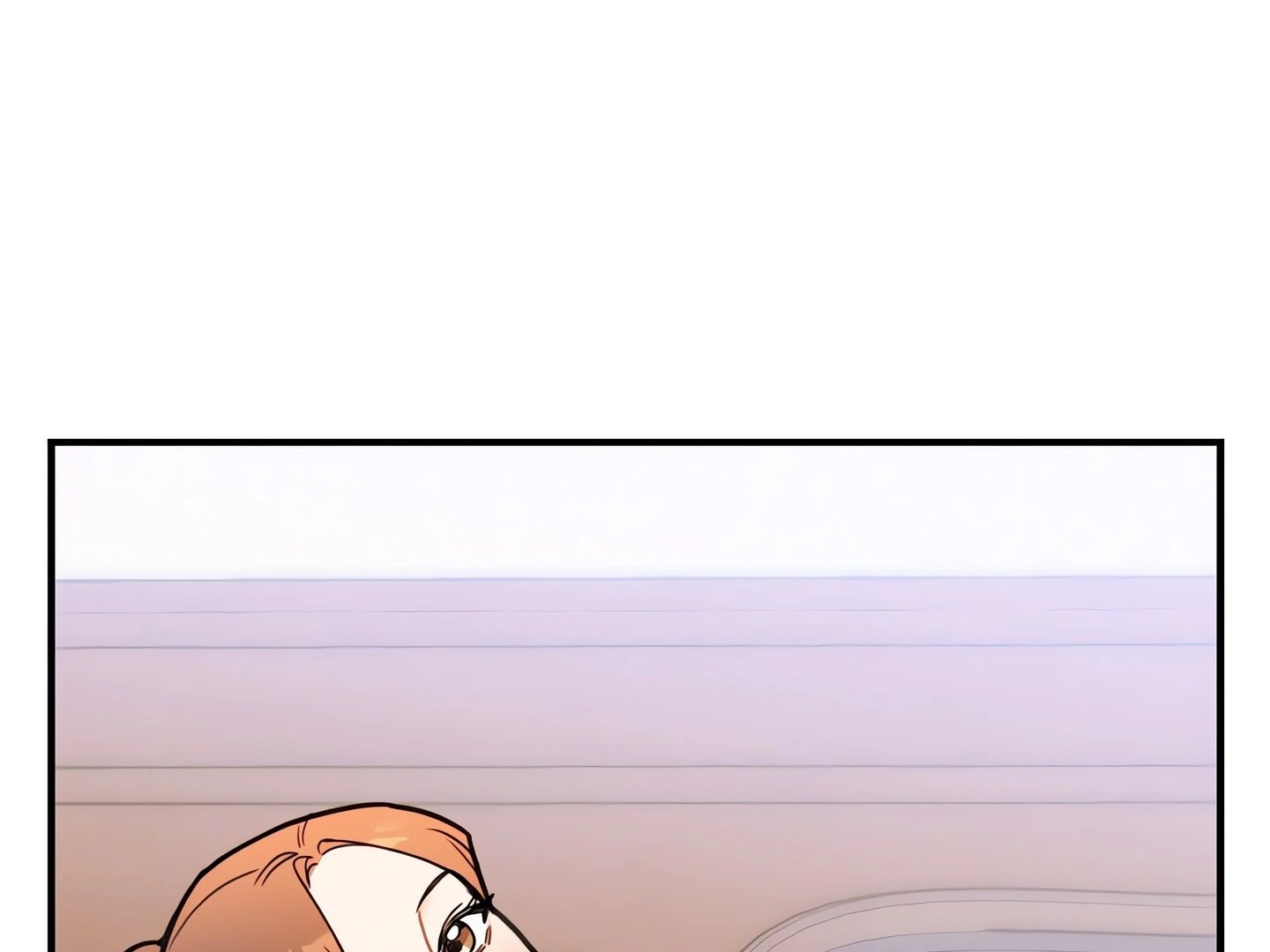 Stairway to Heaven [Official] Chapter 25 - page 73