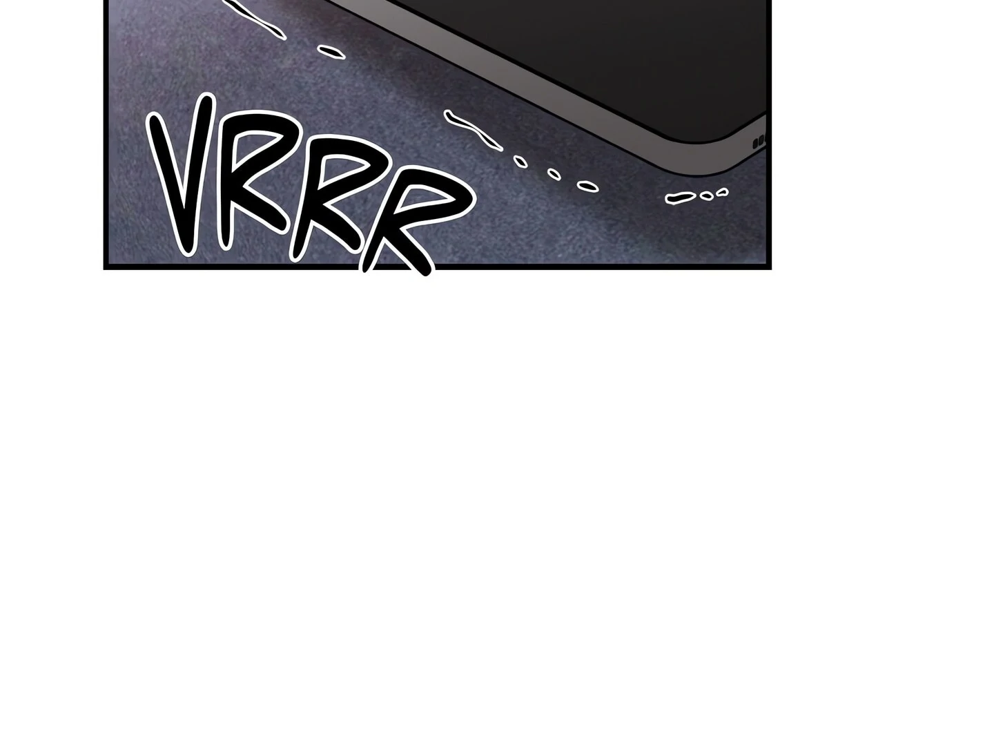 Stairway to Heaven [Official] Chapter 25 - page 77