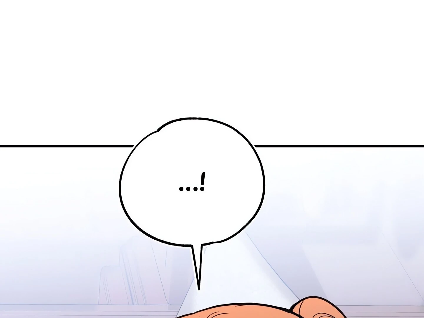 Stairway to Heaven [Official] Chapter 25 - page 78