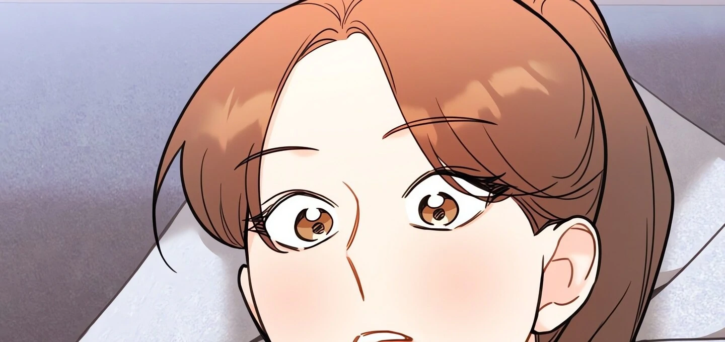 Stairway to Heaven [Official] Chapter 25 - page 79