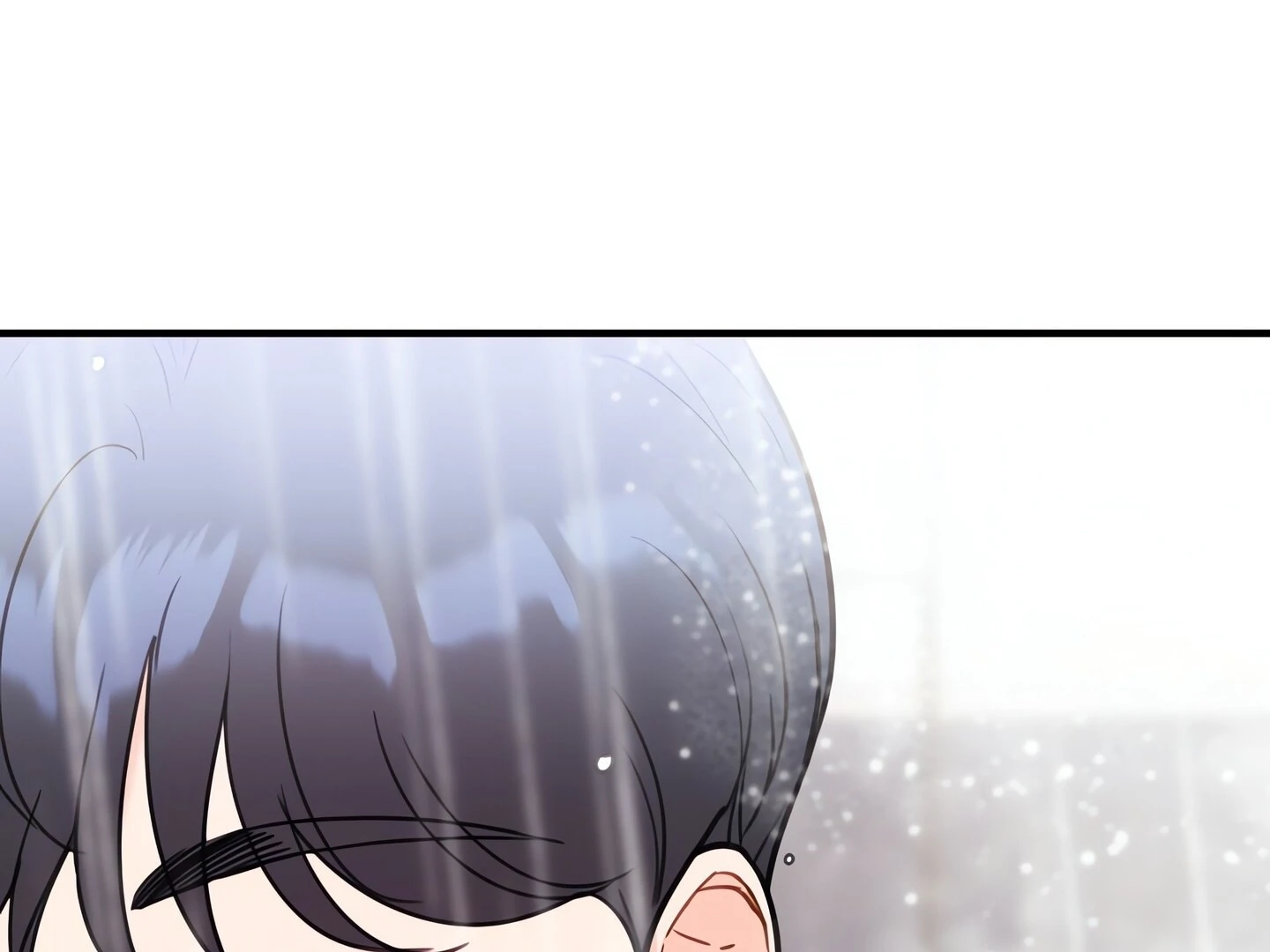 Stairway to Heaven [Official] Chapter 25 - page 8