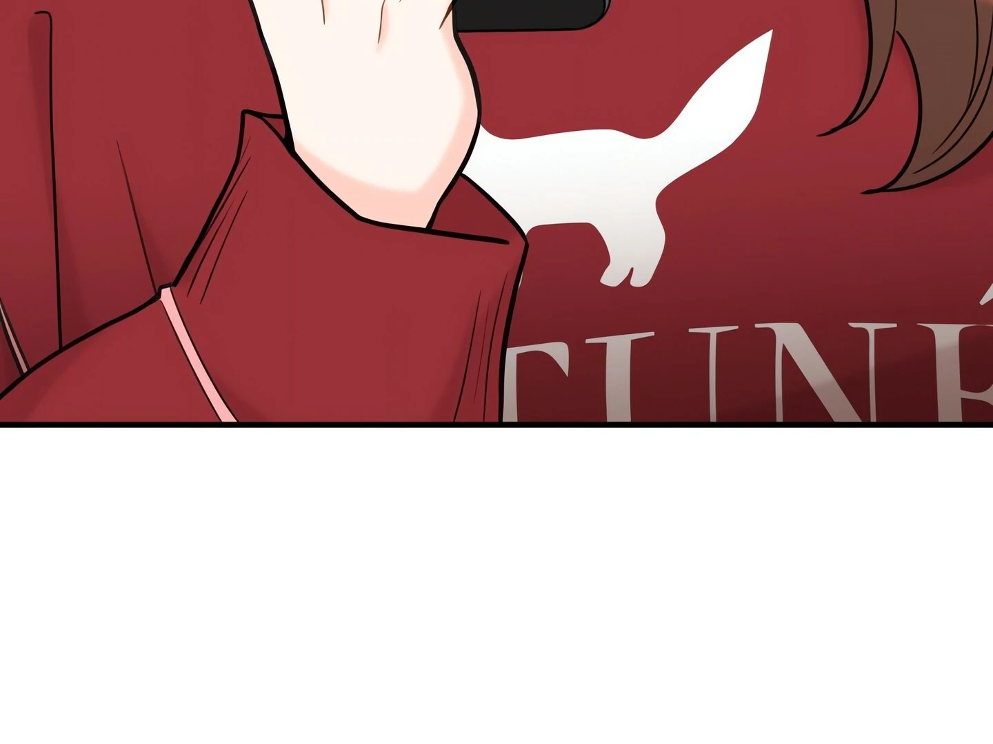 Stairway to Heaven [Official] Chapter 25 - page 81