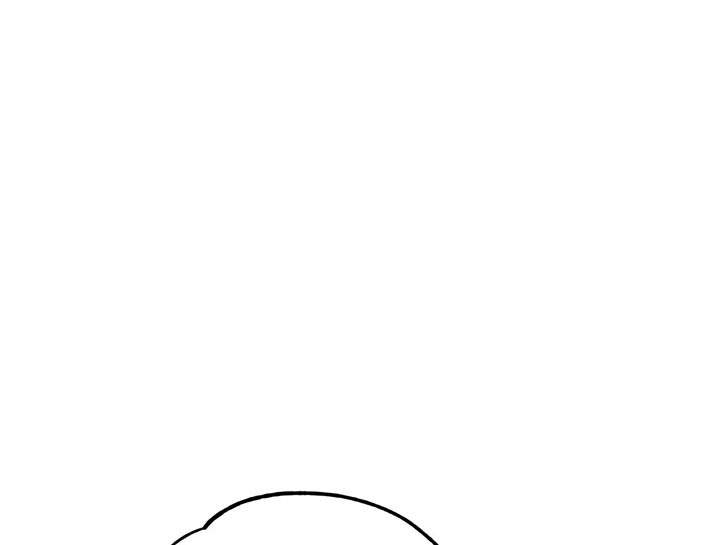 Stairway to Heaven [Official] Chapter 25 - page 82