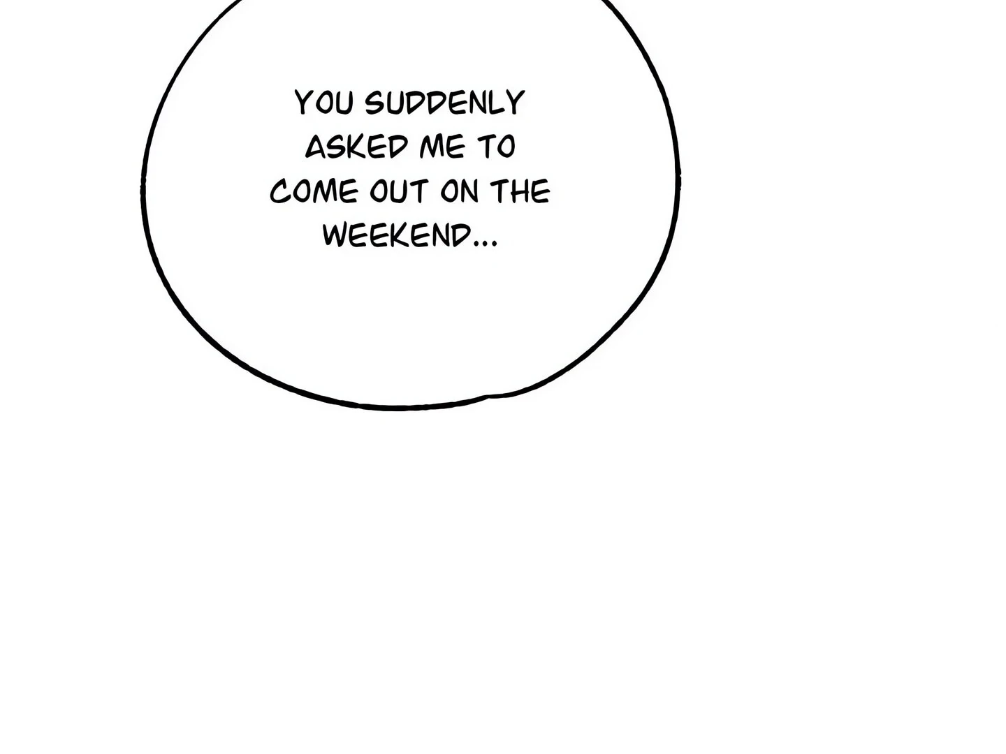 Stairway to Heaven [Official] Chapter 25 - page 83