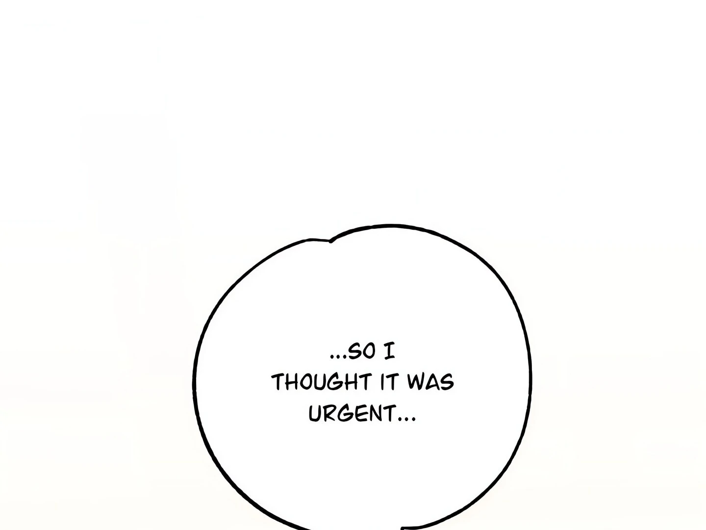 Stairway to Heaven [Official] Chapter 25 - page 84