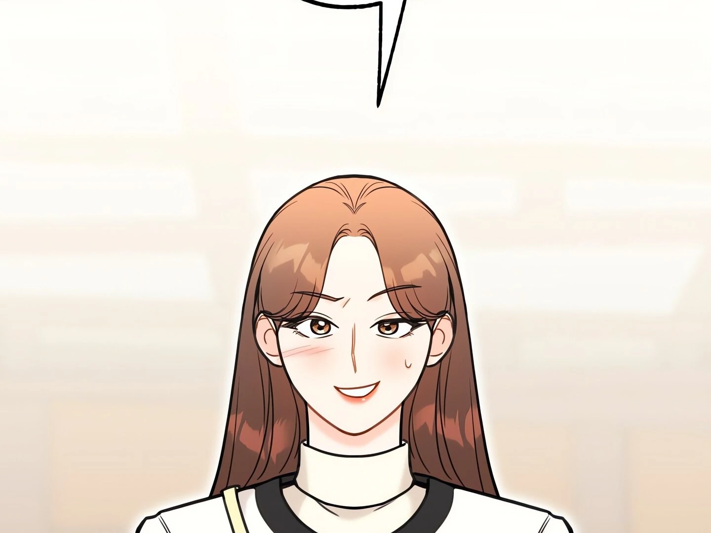 Stairway to Heaven [Official] Chapter 25 - page 85