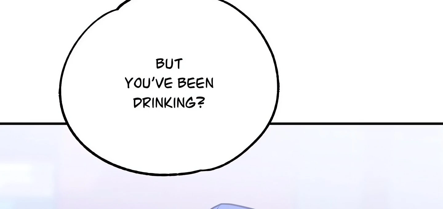 Stairway to Heaven [Official] Chapter 25 - page 90